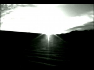 ▶️ The Pardoner's Tale