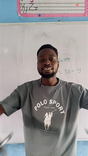 bless me lord as I teach #maths #exponentialequation #simplification #music #blessings