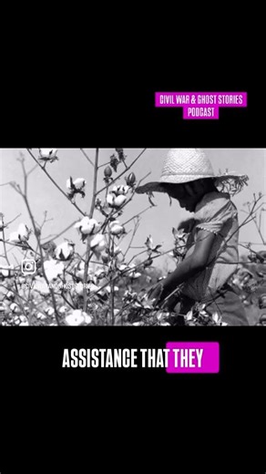 The strong economy of cotton incorrectly inflated the South’s expectations of the impending war…