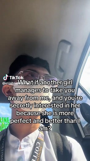 Bryan Adams: Exploring the Song 'Heaven' and More