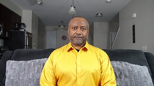 Dealing with a Range of Women