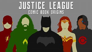 54K views · 483 shares | The age of heroes has come again. #JusticeLeague in theaters FRIDAY. | Justice League Movie | Facebook