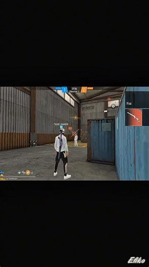 FF QUILITY HD TUTORIAL IN MY LONG VIDOE || #trending #viral #viralshort #ff #trendingshorts