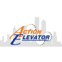 Action Elevator Company | LinkedIn