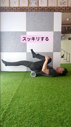 Amazing belly change #homeworkout #diet #bellyloss #shorts