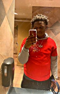 FITNESS GYM MODELS on Instagram: "Checkout @twilliams1k_"