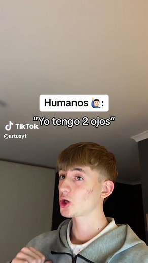 Cuantos ojos tiene una libelula? Descubre el increible mundo de los ojos en diferentes especies