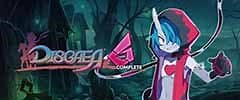Disgaea 6 Complete Trainer