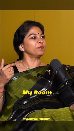 Modern Generation Married Couples...😅😅