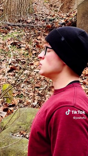 Hop into Forspoken and explore the fantastic world with your abilities! On sale now on PlayStation®️5 #PlayStation5 #FindYourFight #Forspoken