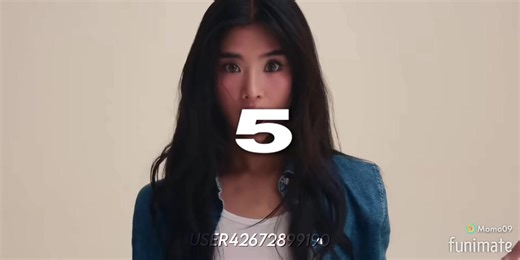 Creative Video Editing Techniques for Funimate Users