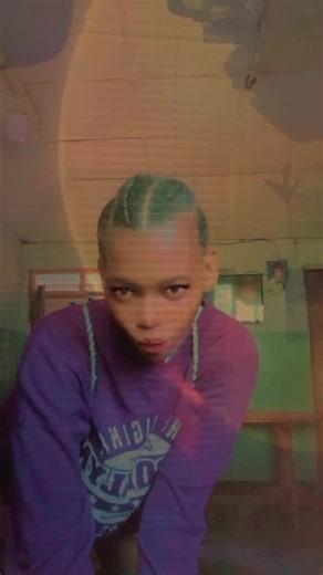 official Millah🥰 (@official.millah17)’s videos with original sound - Vidoboy.com