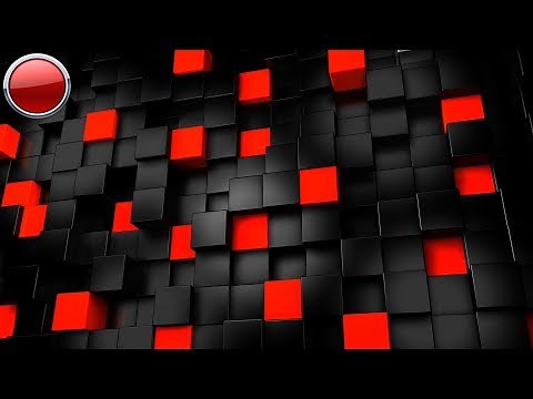 [Top 5] #2 Nejlepších Natáčecích programů pro začátečníky až pro pokročilé (1080p)