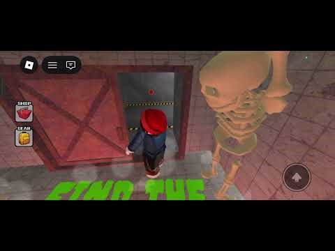 Pizza papa | tips and tricks | svv gaming | Roblox |