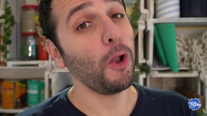 62K views · 1.5K reactions | Vamos mostrar uma das experiências mais...