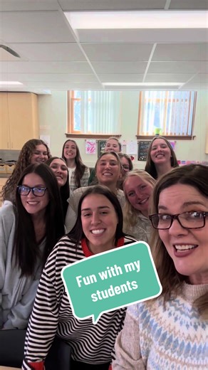 Vintage Pyrex Dish Passing Trend