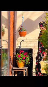 23K views · 977 reactions | Full episode] Grandma's Cheese making secret: Homemade & Easier Than you think! #cookinglove #GrandmaCooking #comfortfood #foodasmr | Chef Grandma Cooking | Facebook