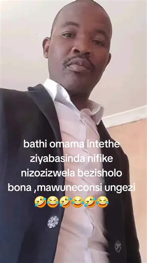 Msomi Sfiso (@msomi.sifisokuhle)’s videos with original sound - Msomi Sfiso