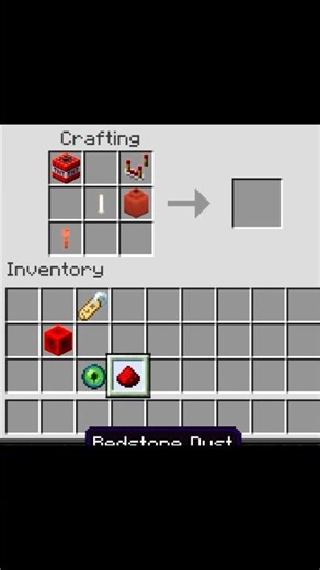 minecraft temple run moment #minecraft #shorts #youtube