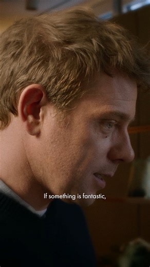 #PrivateView: Journey through Creative Director Jonathan Anderson’s modern-day cabinet of curiosities, honoring the spirit of collecting and British craft from JW ANDERSON’s new Pimlico Road store 🪴 Watch on NOWNESS: https://www.nowness.com/series/private-view/jonathan-anderson-at-pimlico-road | NOWNESS