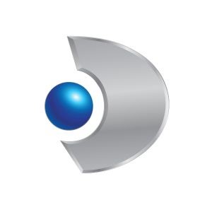 Смотреть Kanal D онлайн в хорошем качестве.