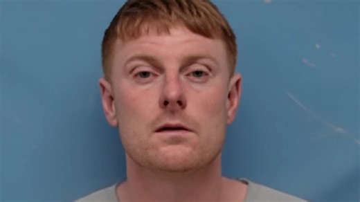 How Police Spent 90 Days Chasing the Wrong Man… While the Real Killer Lived Next Door