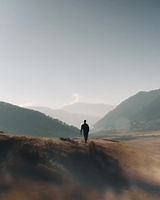 This festive season, as Aman marks its 35th anniversary, join us across the globe to celebrate with one-off-events, culturally guided experiences and endless opportunities to make lasting memories with loved ones. Book you festive escape with Aman today. | Aman Resorts