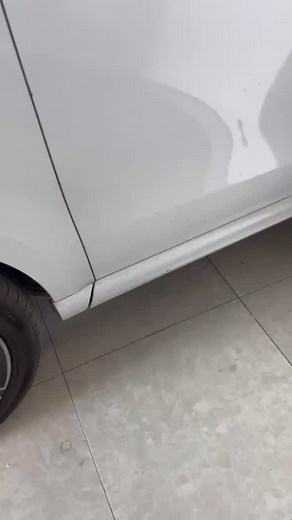 Warrent Valoyi on Reels