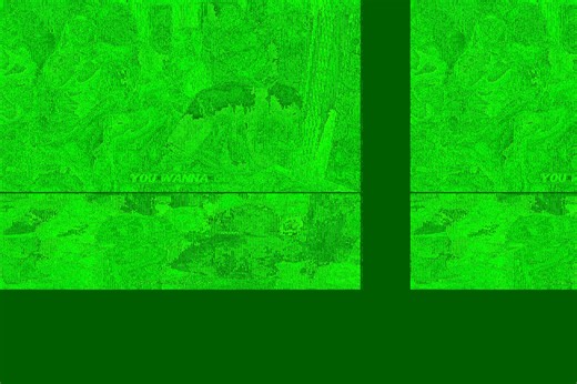 No breaks, no peace, just drama 💥BADDIES USA E6 P3 took it over the edge 😤 | Lookout Comedy