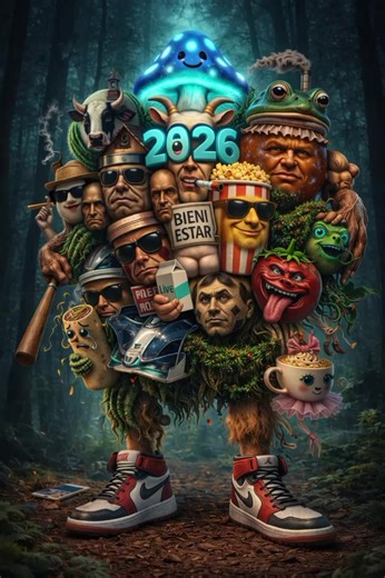 LA BANNED COMBINATION DEI MERGE FELLAS @🇦🇷🇦🇷Gus_Cuervo 💙❤️🐦‍⬛ #mergefellas #nogreatmemereset #italianbrainrot #EFREN #noxa