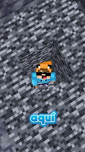 301K views · 3.9K reactions | JUGADORES NOOB vs PRO vs NOTCH vs HACKER en MINECRAFT #minecraft #reels #reelsfb #tiktok #viral #fyp #instagram | Danycopetinyt | Facebook