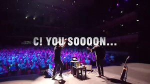 6.6K views · 229 reactions | Dublin, Birmingham, Stoke On Trent, Manchester, Oxford, Guildford, London, Brighton, Glasgow, Newcastle Upon Tyne! choirchoirchoir.com/shows for tickets NOW! | CHOIR CHOIR CHOIR | Facebook