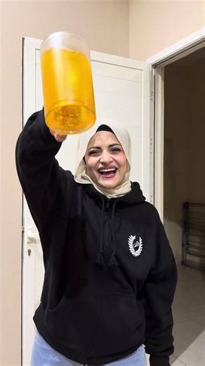 صارماي😂#اكسبلور #ترند #funny #comedy #ضحك #السعودية #مصر #قصص #تيك_توك #تصميمي #ببجي #يوتيوب