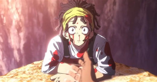 FAQ's On number of episodes in Zom 100: Bucket List of the Dead