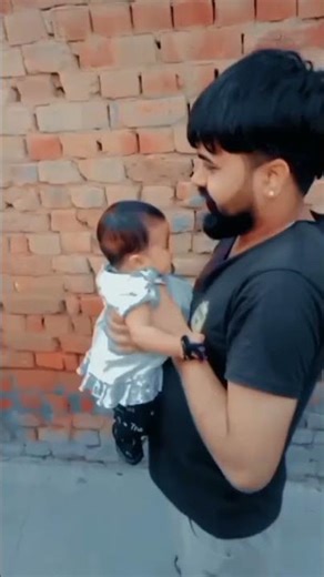 piyo-dhee 🌸🫀💫 #likeandsubscribe #cutebaby #youtubeshorts #love #baby #daughterlove