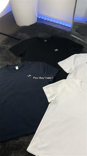 Want to order? Check com sec!