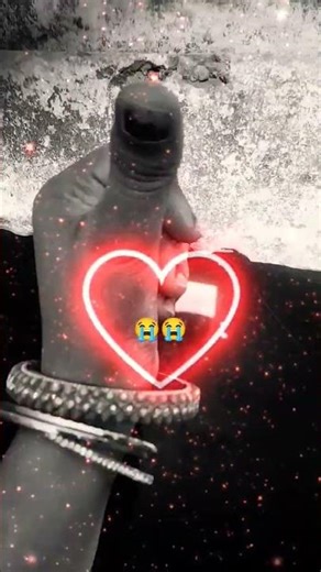 Koi Puche Mere Dil Se 💔😥 Sahir Ali Bagga | Koi Dard Na Jane Mera song #trending​ #aesthetic​#lyrics​