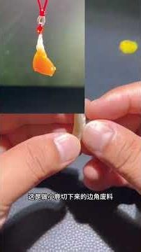 Handcrafted Hetian Jade Carving Masterclass: Art & Techniques