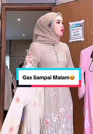 cdcmodels.official on TikTok