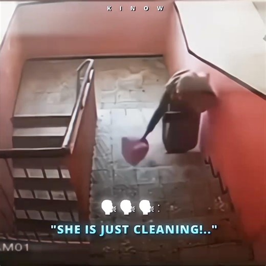 And never think that Allah is unaware of what the wrongdoers do.— Surah Ibrahim (14:42)