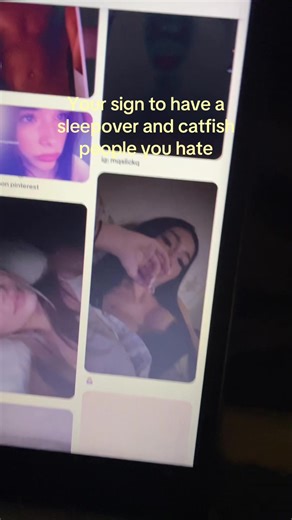 Fun Sleepover Ideas for Pranking Friends