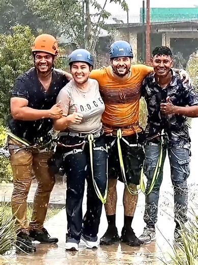 💚 VILLA ENCANTO ◆ TU HOGAR EN CALOBRE ☀️🐓✨ 📍 Te esperamos en Calobre, El Potrero – Veraguas 💰 Día de campo: B/.10 por persona 🏡 Habitaciones o cabañas para alojarte desde B/.125 la noche ( impuestos) #naturalezaviva #vidanatural #calobrepanama #turismofamiliar