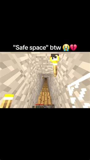 Scary Mod: The Anomaly Java Horror Mod for Minecraft Java
