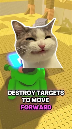 This Roblox Game Turns You into a Tank Crew 💣 #roblox #robloxmemes #robloxedit #robloxshorts #gaming