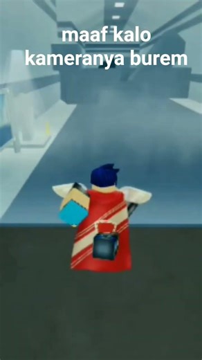 day 1 main fur infection out break di Roblox