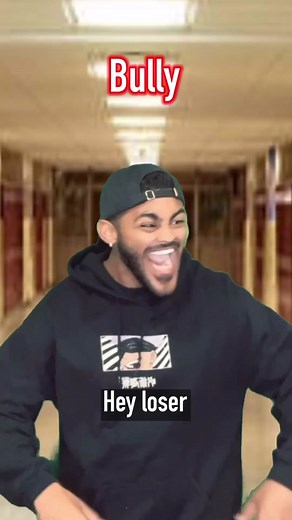 When your family comes to the Rescue 😎😂 #foryou #fyp