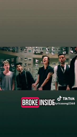 One Direction - Story of my life 📷 #onedirection #storyofmylife #midnightmemories #harrystyles #liampayne #louistomlinson #niallhoran #zaynmalik #foryou #fyp