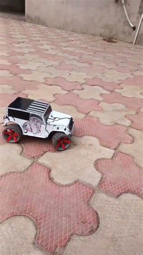 Thar me remote control PCB lagadi#remotecontrol pcb installation#install#automobile#toys#batery#son