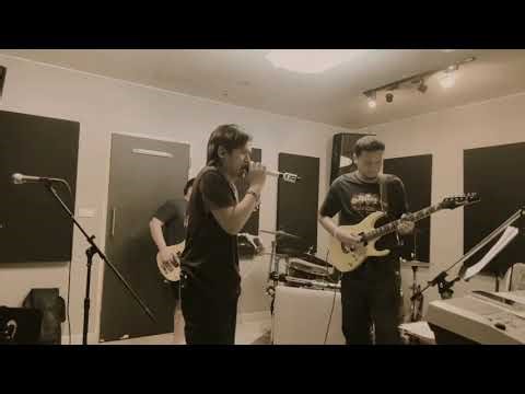 KKP Kickapoo ฝากให้เขารัก Covers #เพลงฮิต #cover #coversong #music