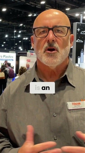 Mazak’s All-in-One: Cut, Join & Inspect